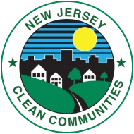 Road Cleanup! Road Cleanup!