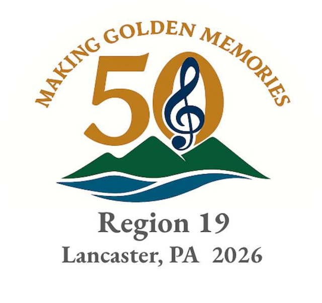 SAI Region 19 Contest and Convention SAI Region 19 Contest and Convention