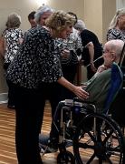 CareOne Moorestown - 9/6/2025